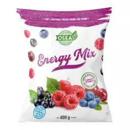 OSEA ENERGY MIX 400 G