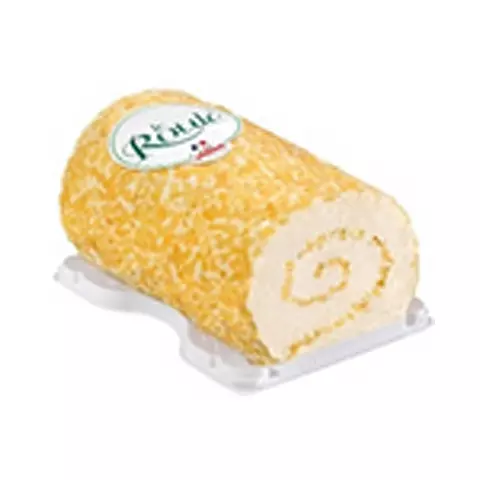 ROULE HERBS