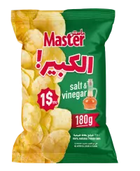 5124