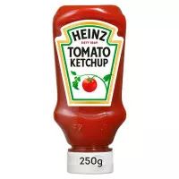 12855