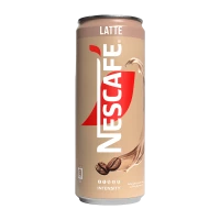 13397