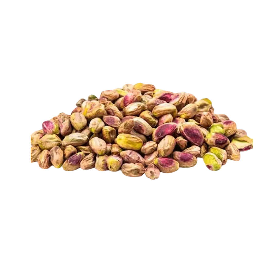 فستق حلبي