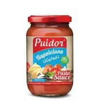 3618