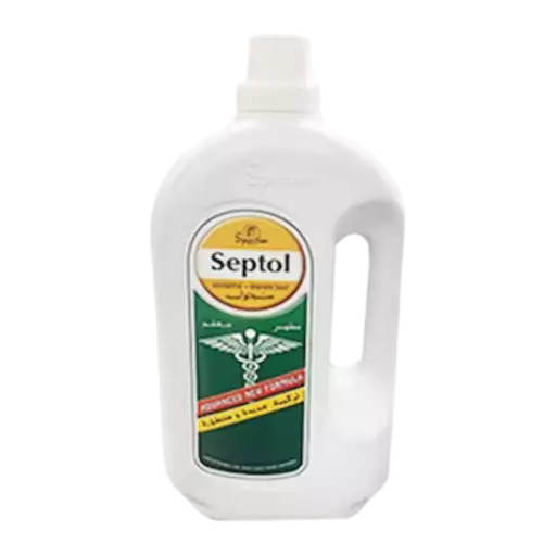 5054