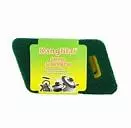 KANGLILAI SPONGE SCOURER*2
