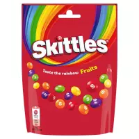15185