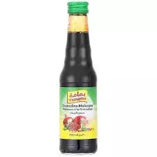 YAMAMA GRENADINE MOLASSES 300 ML