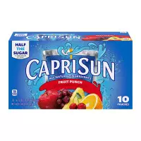 14598