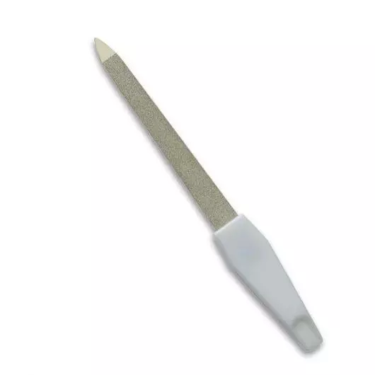 SOLINOEN NAIL FILE