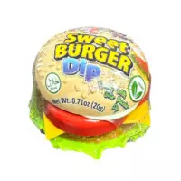 12246