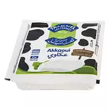TAANAYEL AKKAWI