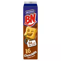 2376