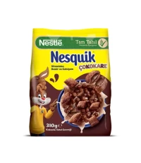 12455