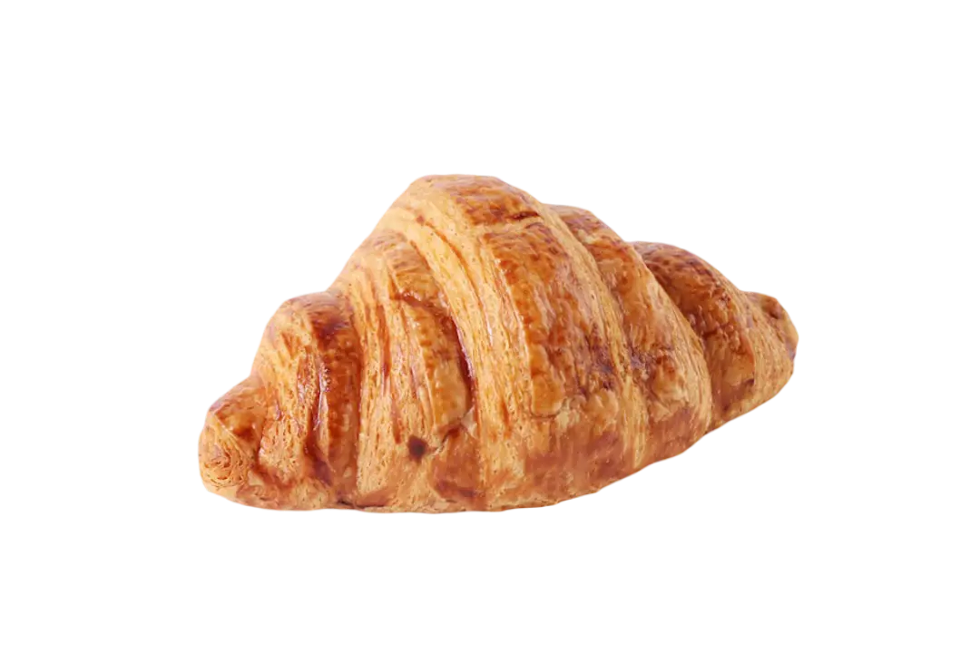 CROISSANT CHEESE