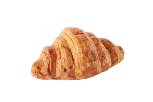 953