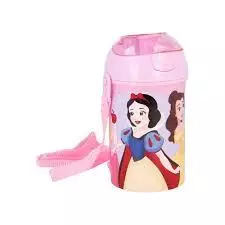 STOR POP UP CANTEEN DISNEY 450 ML