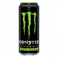 15564