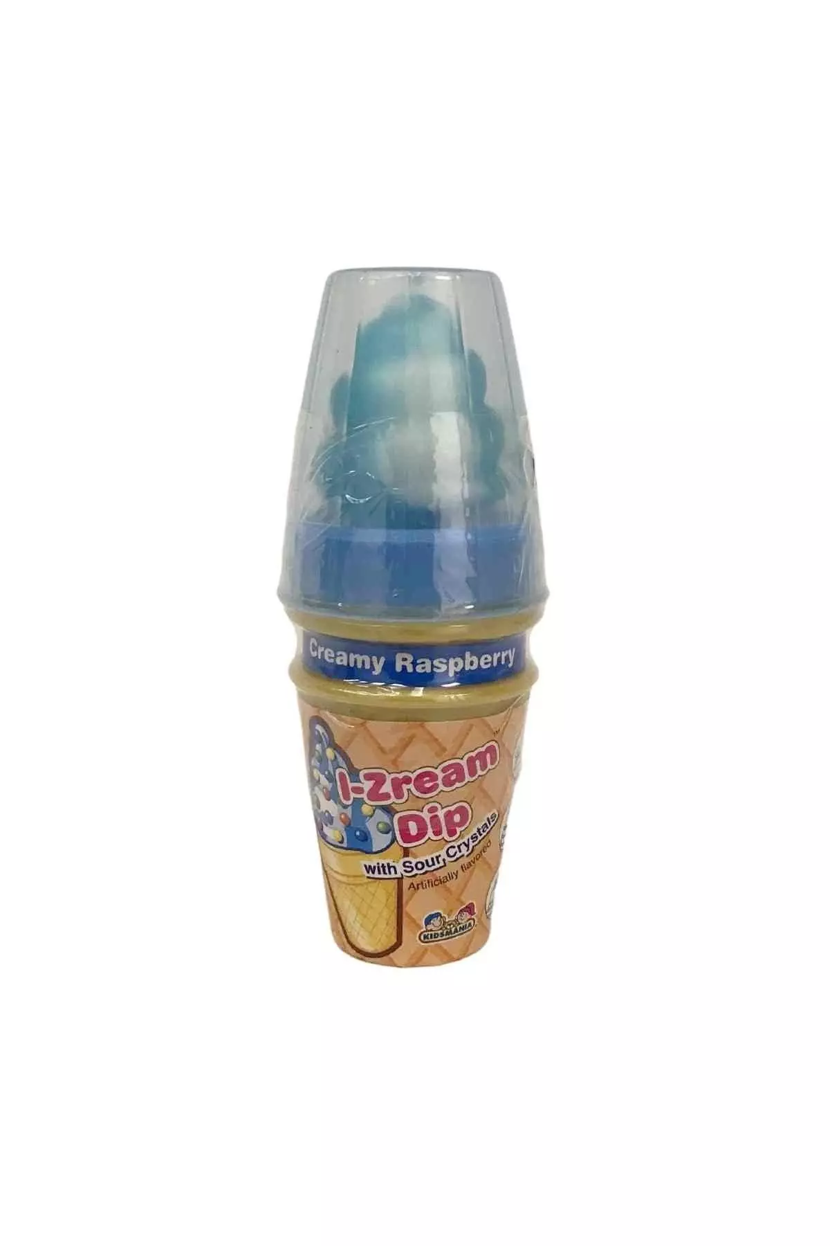 I-ZREAM DIP 20G 