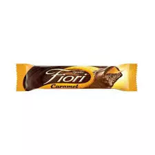 QUANTA FIORI CARAMEL 40 G