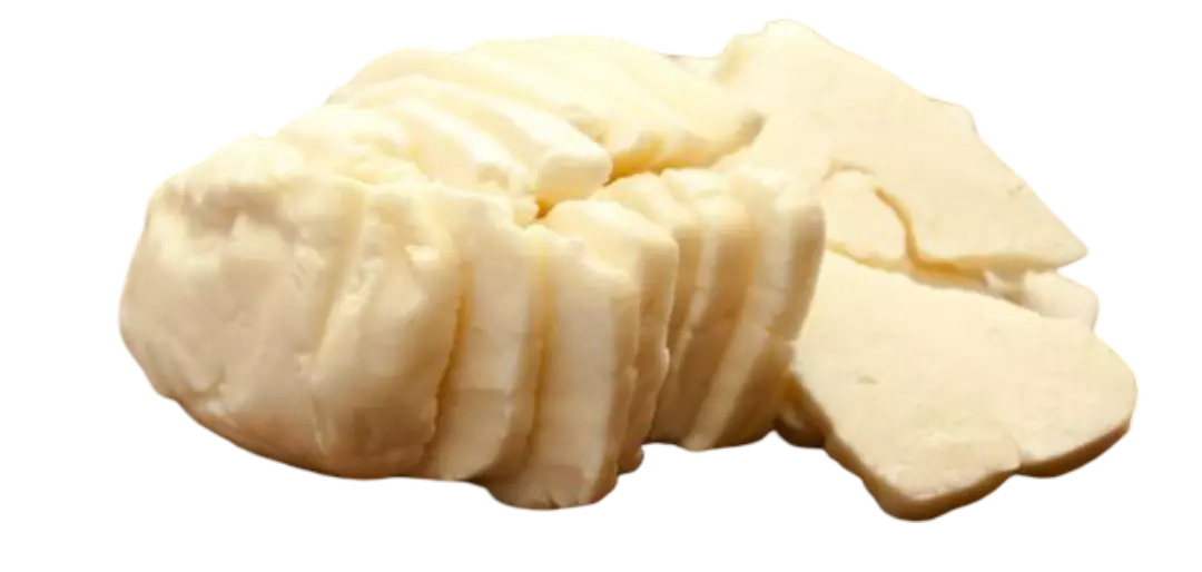 حلوم بقر بلدي
