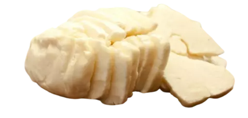 748