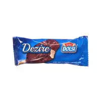 17100