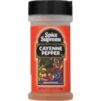 14563