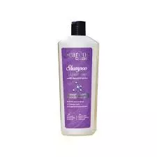 SEARENE SHAMPOO SULFATE FREE 750ML