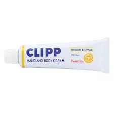 CLIPP UNIVERSAL CREAM 22 G