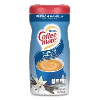 439