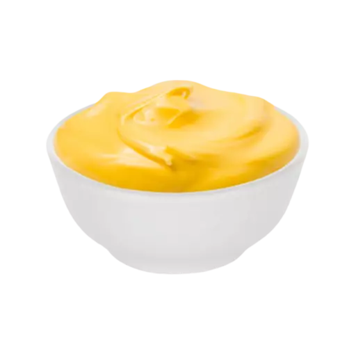 810