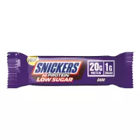 15505