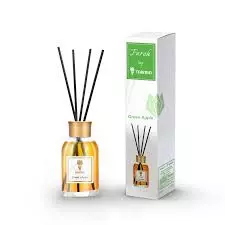 TAWRID BY FARAH REED DIFFUSER GUM 100 ML