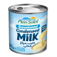 5536