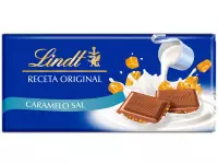 14901