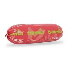TANMIA BEEF MORTADELLA