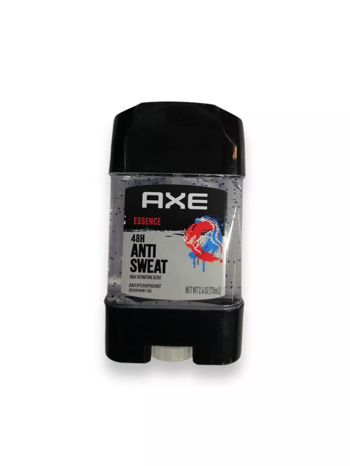 AXE STICK GELL ESSENCE 70 ML