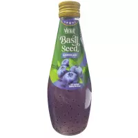 13259