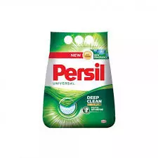 PERSIL DEEP CLEAN WASHING POWDER 4 KG