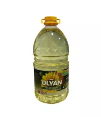 2256