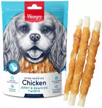 9782