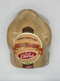13981