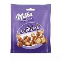 18405