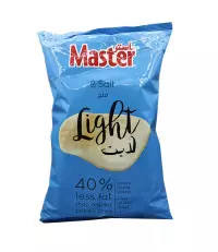 5178