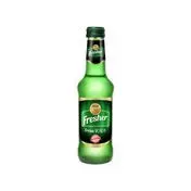 FRESA FRESHER MINERAL WATER 200 ML