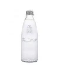 8083