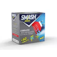 10696