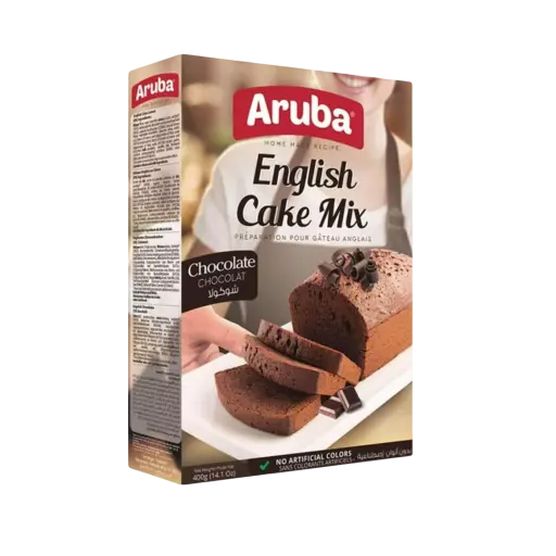 6740