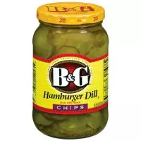 14486