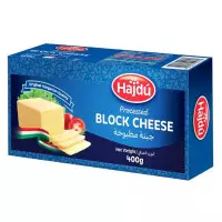 17557